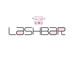 Logo Design by Vicky Frenkel Studio