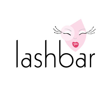 Logo Design by Vicky Frenkel Studio for this project | Design #374521