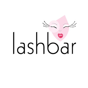 Logo Design by Vicky Frenkel Studio for this project | Design: #374521