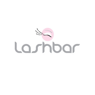 Logo Design by Vicky Frenkel Studio for this project | Design #374523