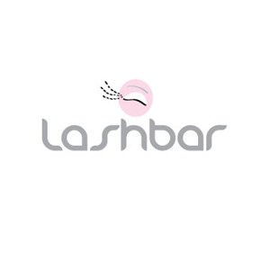 Logo Design by Vicky Frenkel Studio for this project | Design: #374523