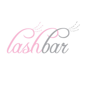 Logo Design by Vicky Frenkel Studio for this project | Design: #374540