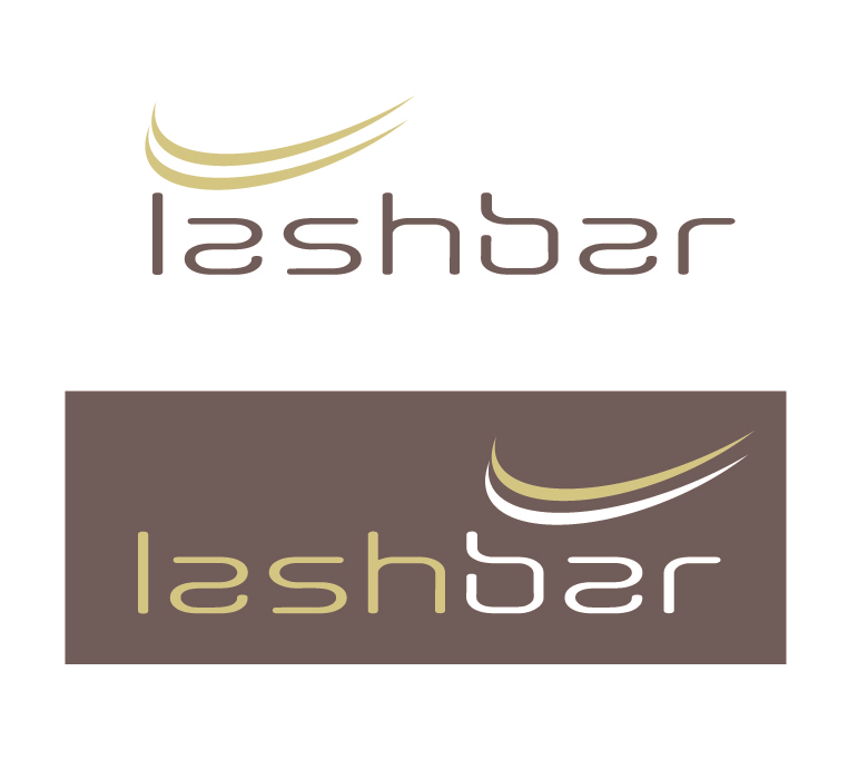 Logo Design by Dyal Design for this project | Design #378749