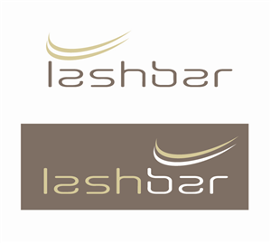 Logo Design by Dyal Design for this project | Design: #378749