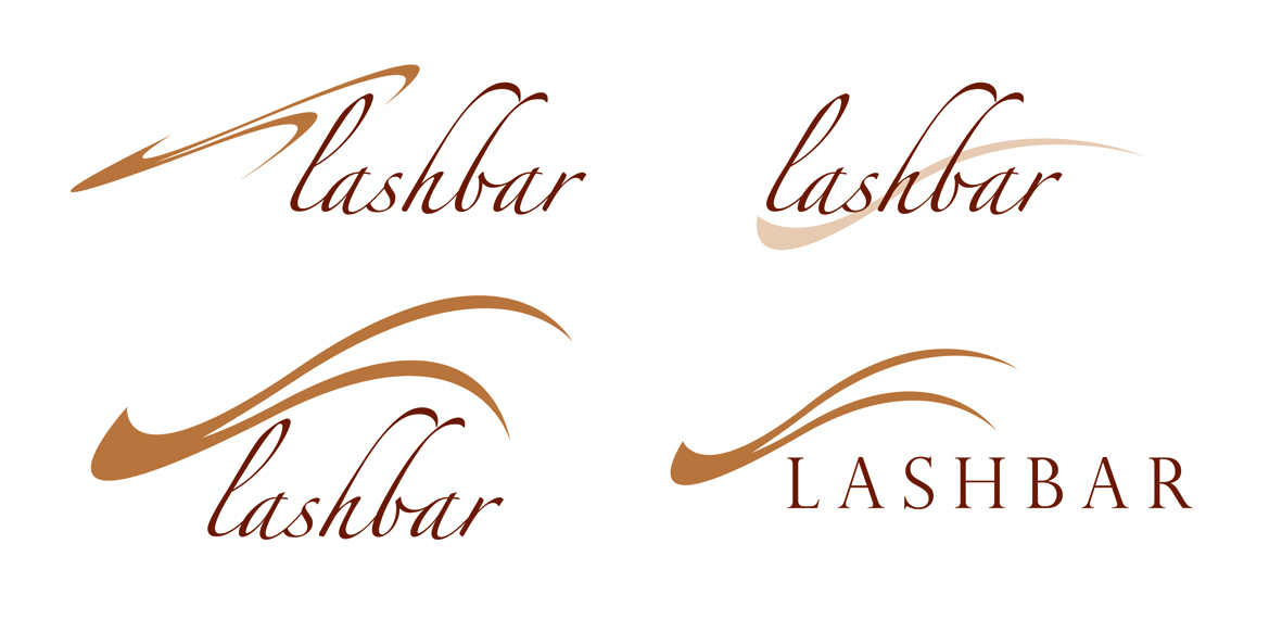 Logo Design by Dyal Design for this project | Design #379154