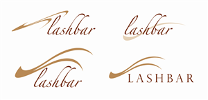 Logo Design by Dyal Design for this project | Design: #379154