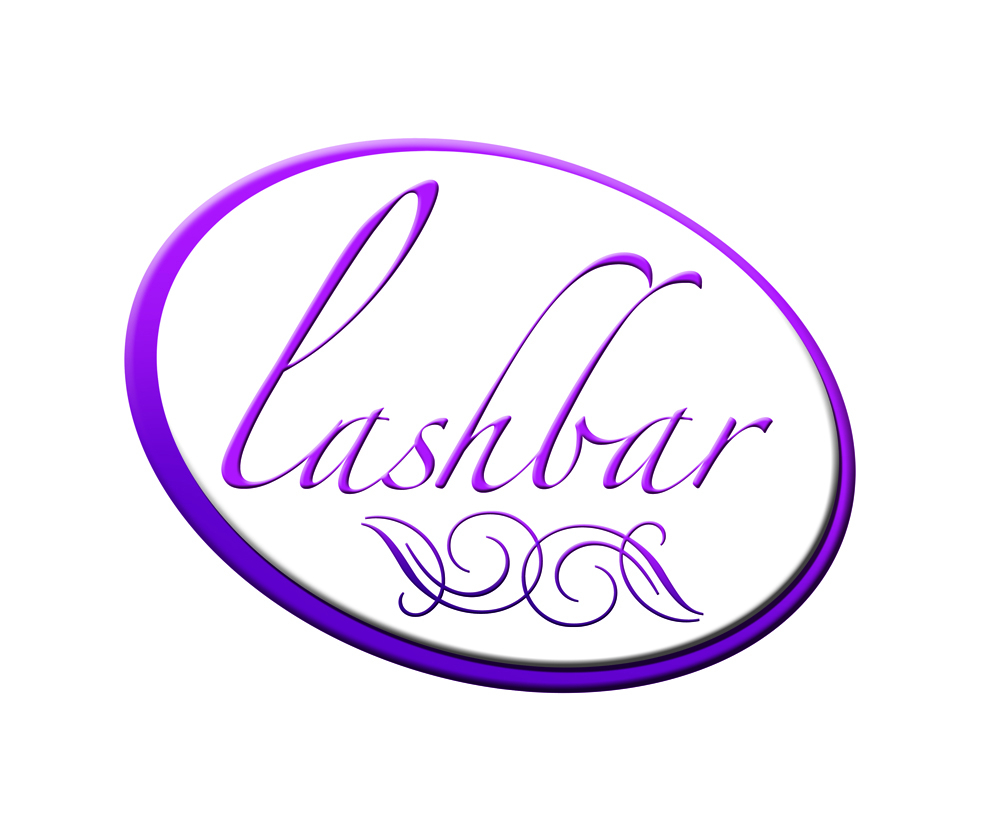 Logo Design by Dyal Design for this project | Design #379699