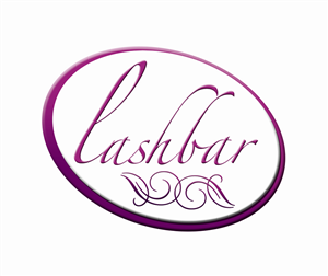 Logo Design by Dyal Design for this project | Design: #379699