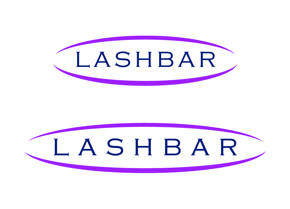Logo Design by Dyal Design for this project | Design #381302