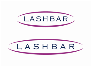 Logo Design by Dyal Design for this project | Design: #381302