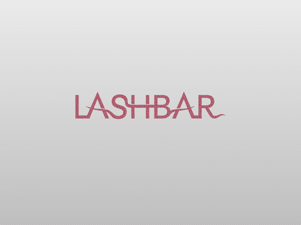 Logo Design by MergeStudio for this project | Design #370909