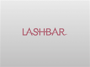 Logo Design by MergeStudio for this project | Design: #370909