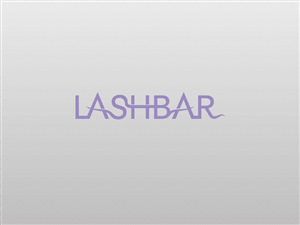 Logo Design by MergeStudio for this project | Design: #370910