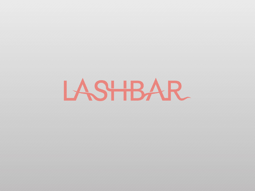 Logo Design by MergeStudio for this project | Design #370911