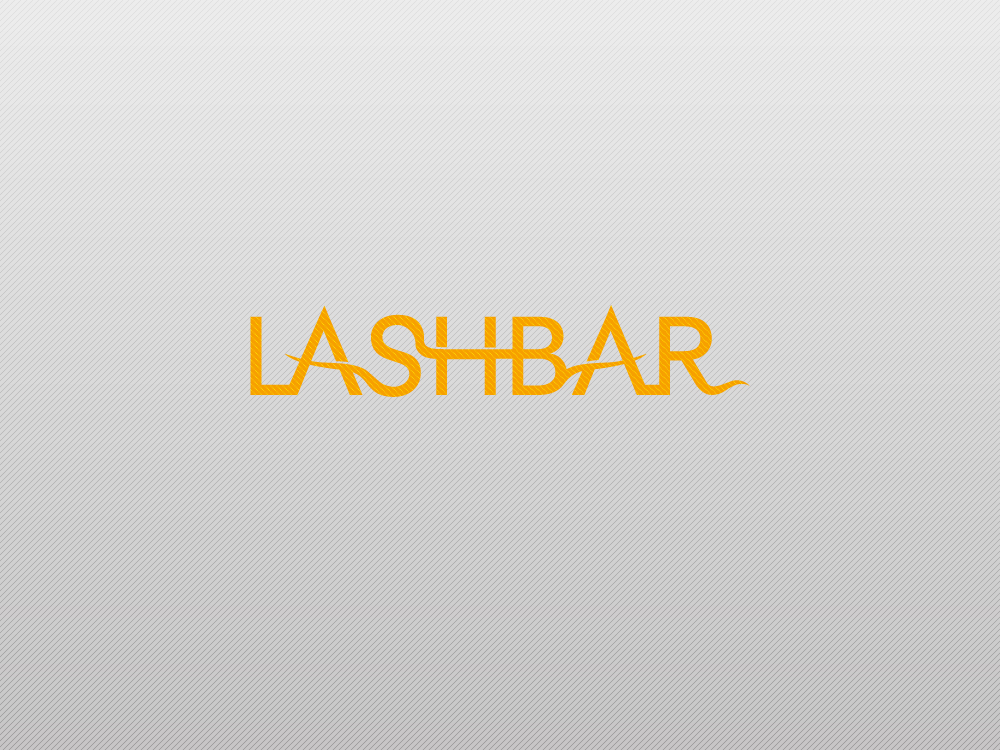 Logo Design by MergeStudio for this project | Design #370913