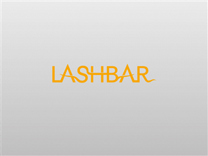 Logo Design by MergeStudio for this project | Design: #370913