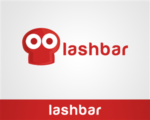 Logo Design by magdi-alafifi