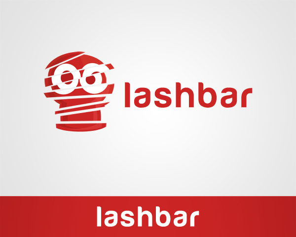 Logo Design by magdi-alafifi for this project | Design #370906