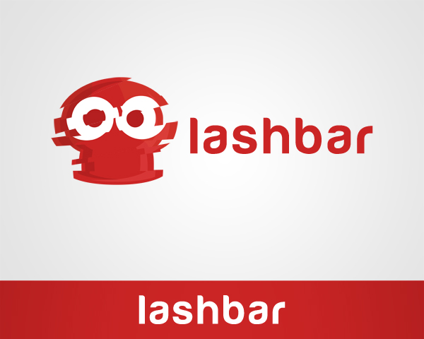 Logo Design by magdi-alafifi for this project | Design #370908