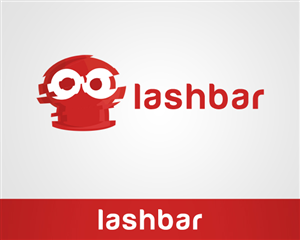 Logo Design by magdi-alafifi for this project | Design: #370908