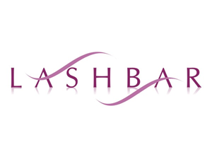 Logo Design by nehdesign