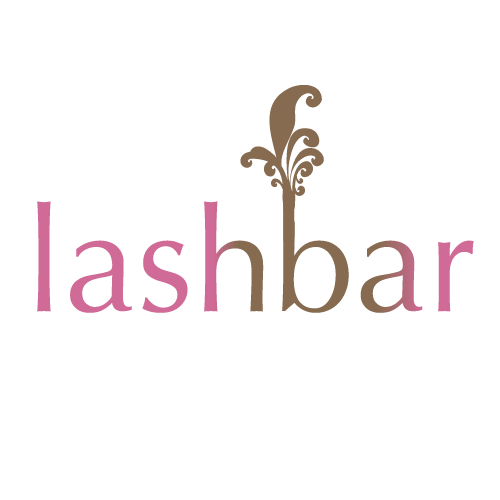 Logo Design by Cuttlefish Graphics LLC for this project | Design #384510