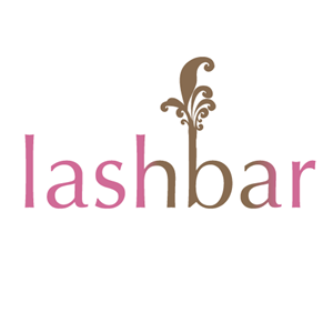 Design de Logo par Cuttlefish Graphics LLC pour ce projet | Design : #384510