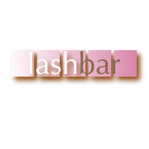 Logo Design by Cuttlefish Graphics LLC for this project | Design #384515