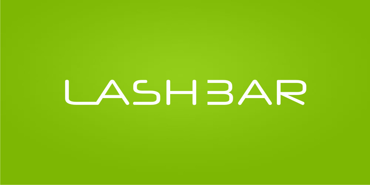 Logo Design by Silverfox Studio for this project | Design #386642