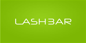Logo Design by Silverfox Studio for this project | Design: #386642