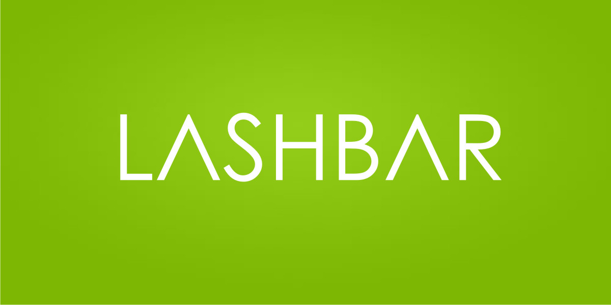 Logo-Design von Silverfox Studio für dieses Projekt | Design #386643