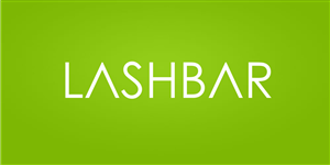 Logo Design by Silverfox Studio for this project | Design: #386643