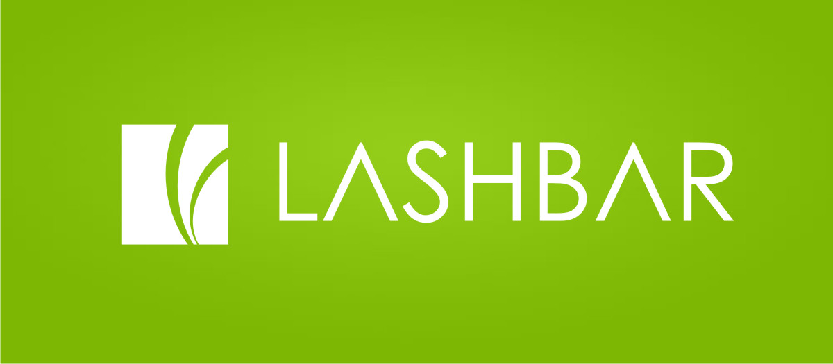 Logo Design by Silverfox Studio for this project | Design #386644