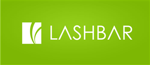 Logo Design by Silverfox Studio for this project | Design: #386644