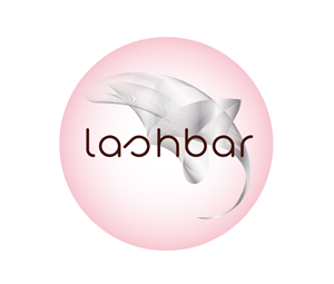 Design de Logo par Ruan Bomba8 pour ce projet | Design : #387797