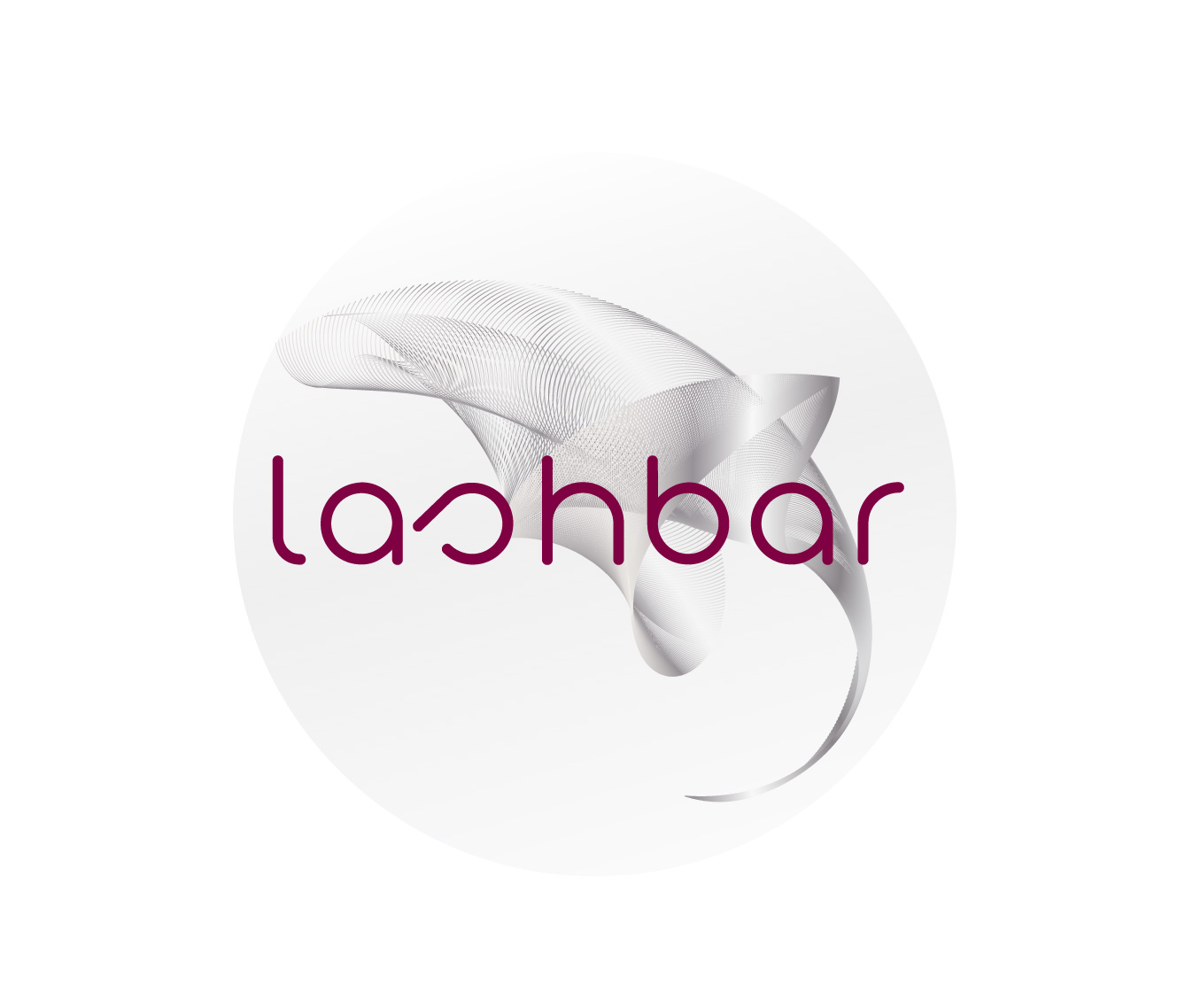 Logo Design by Ruan Bomba8 for this project | Design #387799
