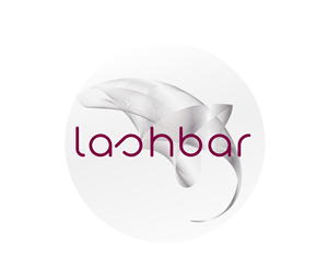Logo Design by Ruan Bomba8 for this project | Design: #387799