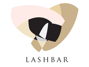 Logo Design by BDesign for this project | Design #381375