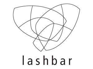 Logo Design by BDesign for this project | Design: #381376
