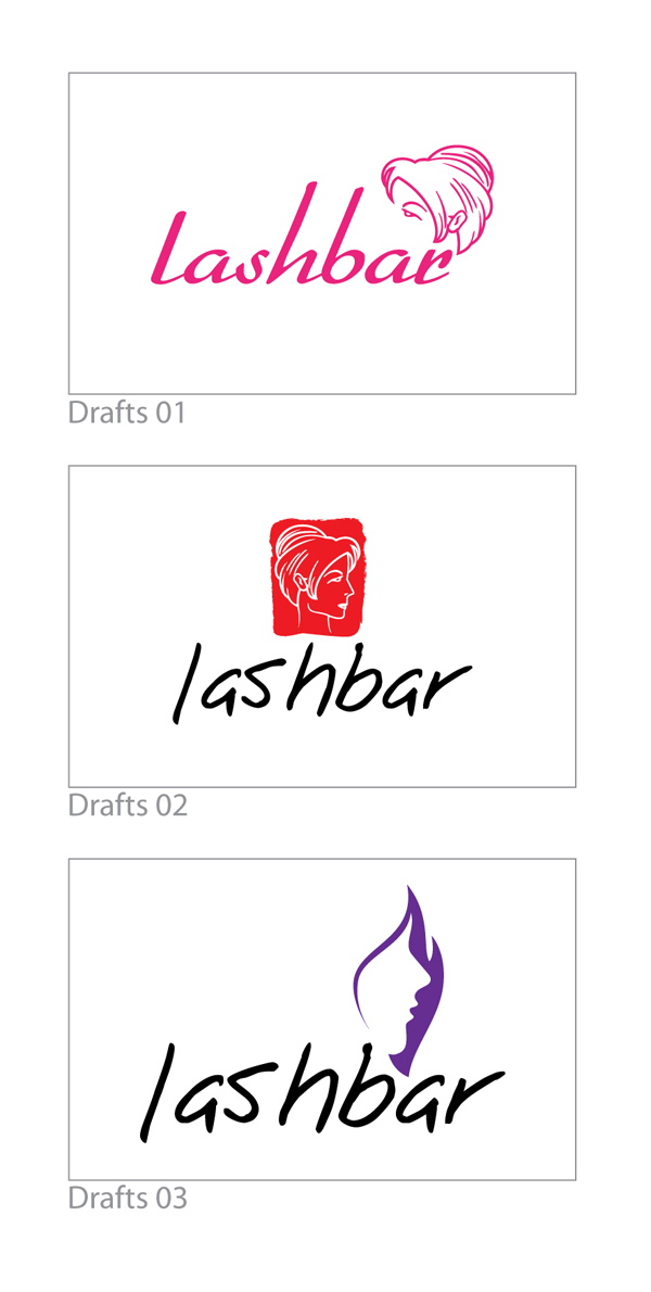 Logo Design by Manoj Talsaniya for this project | Design #385269