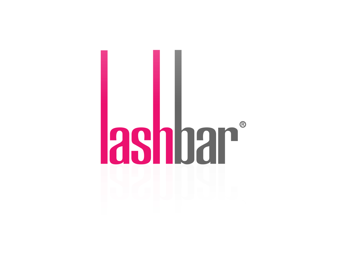 Logo Design by RDS for this project | Design #373184