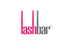 Logo Design by RDS