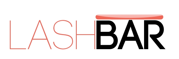 Logo Design by Modine Designs for this project | Design #371879