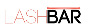 Logo Design by Modine Designs for this project | Design: #371879