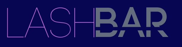 Logo Design by Modine Designs for this project | Design #373432