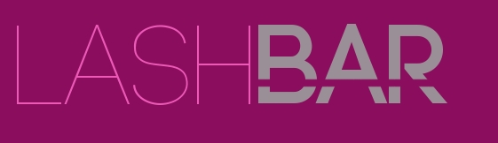 Logo Design by Modine Designs for this project | Design #379132