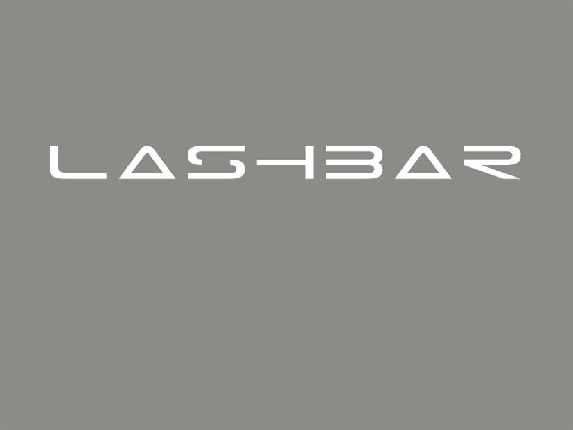 Logo Design by wynkindeworde for this project | Design #372010