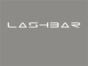 Logo Design by wynkindeworde for this project | Design: #372010