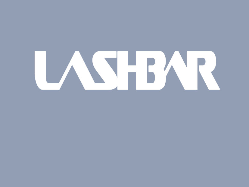 Logo Design by wynkindeworde for this project | Design #372013