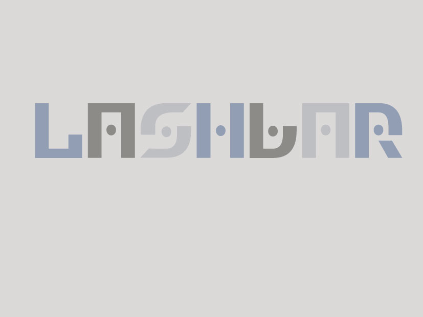 Logo Design by wynkindeworde for this project | Design #372016